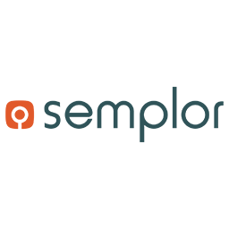 Semplor-blog